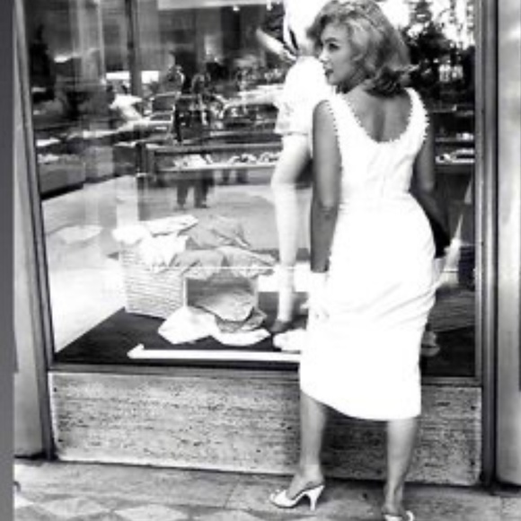 bundle and make me an offer & save - Picture 1 of 1